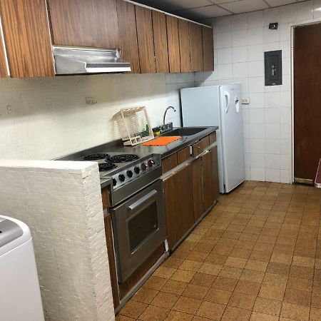 בוגוטה Apartamentos Percales מראה חיצוני תמונה