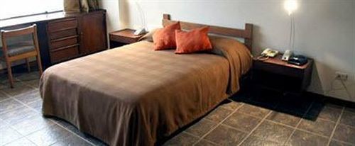 בוגוטה Apartamentos Percales מראה חיצוני תמונה