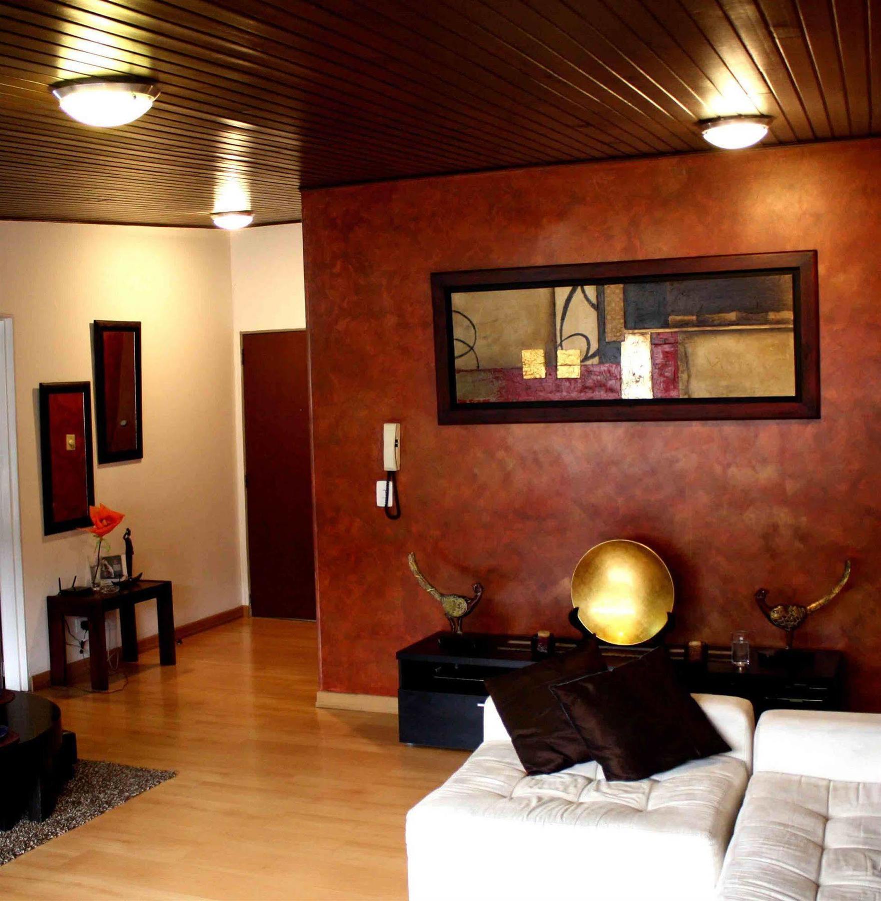 בוגוטה Apartamentos Percales מראה חיצוני תמונה