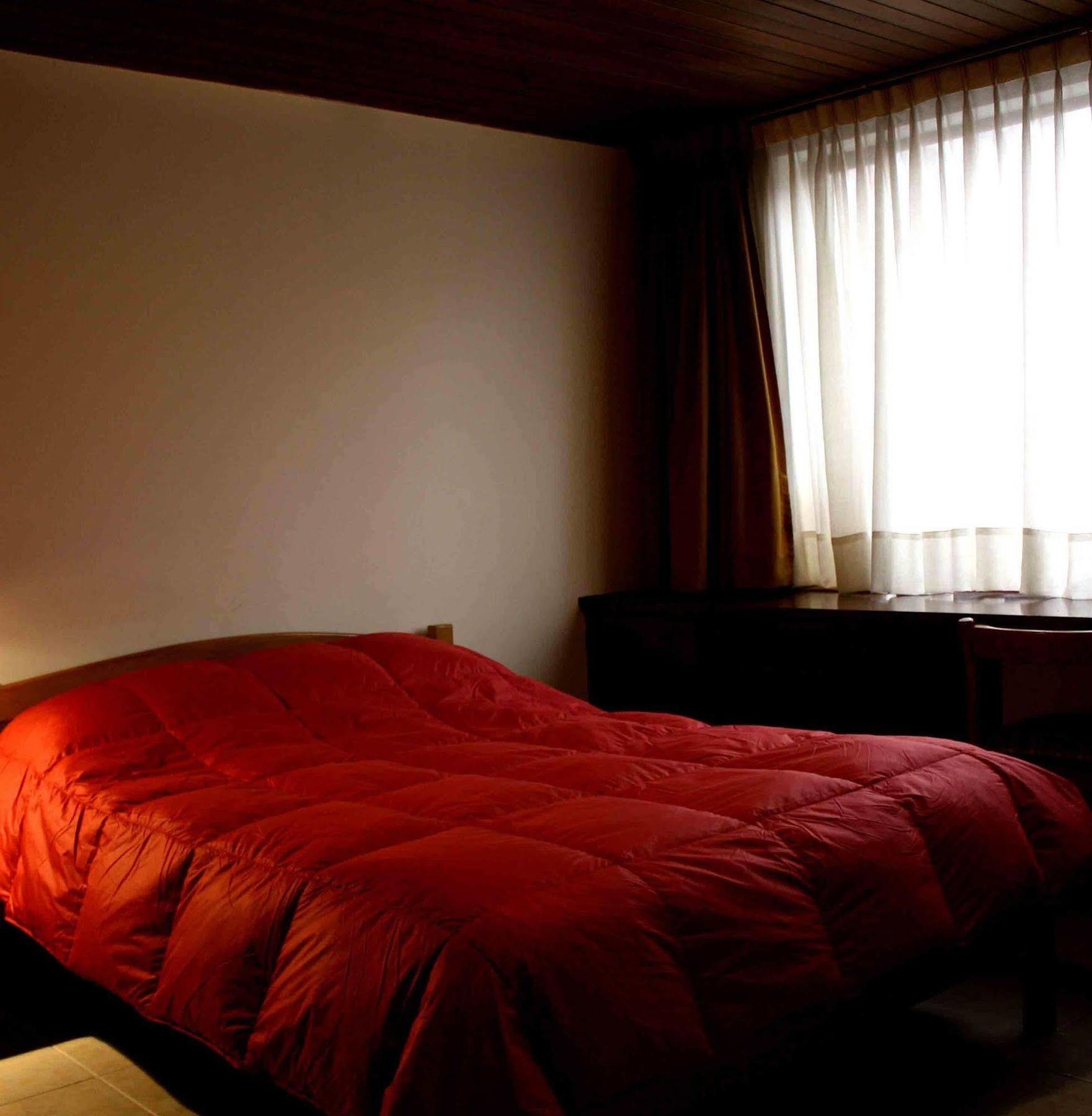 בוגוטה Apartamentos Percales מראה חיצוני תמונה