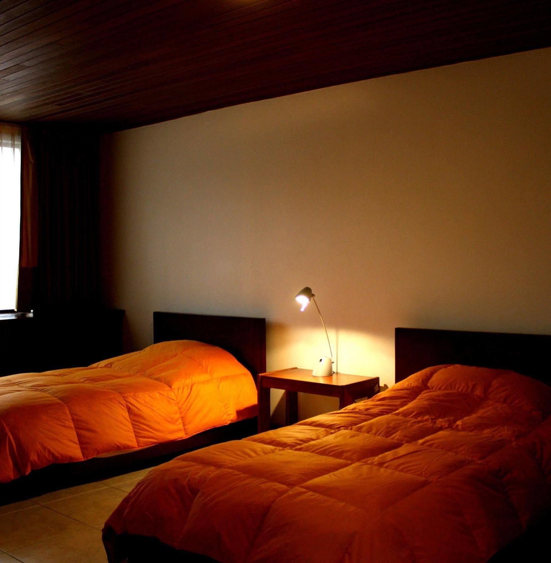 בוגוטה Apartamentos Percales מראה חיצוני תמונה